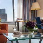 Maritim Hotel Frankfurt