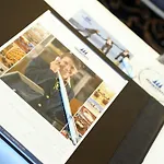 Maritim Hotel Frankfurt