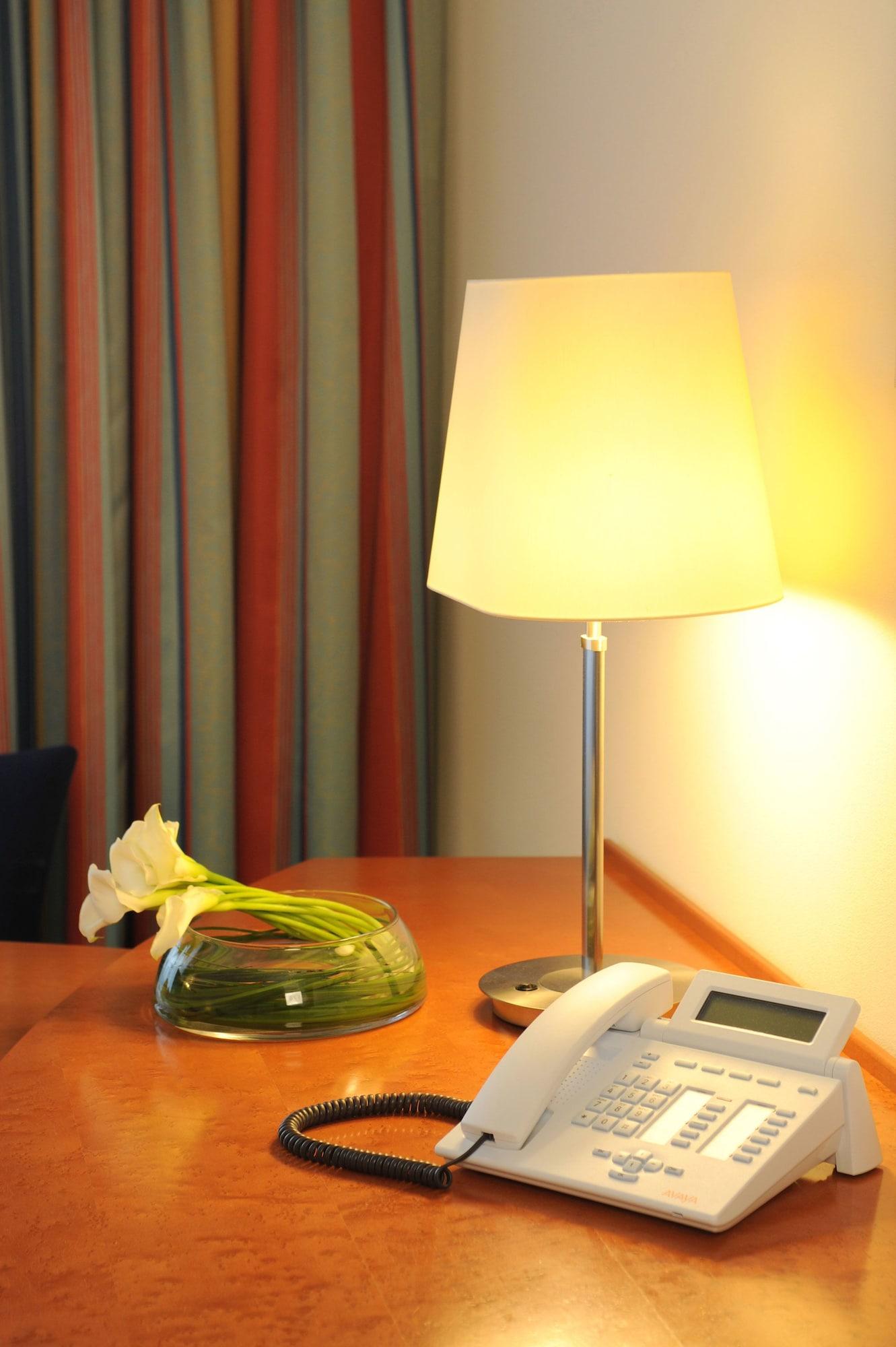 Maritim Frankfurt 4* Frankfurt am Main
