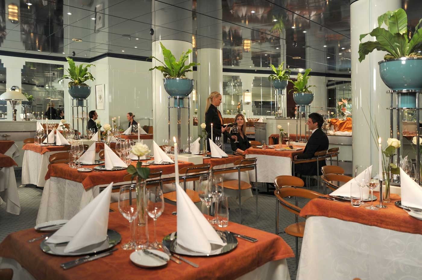 Maritim Frankfurt Hotel Frankfurt am Main