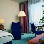 Maritim Hotel Frankfurt